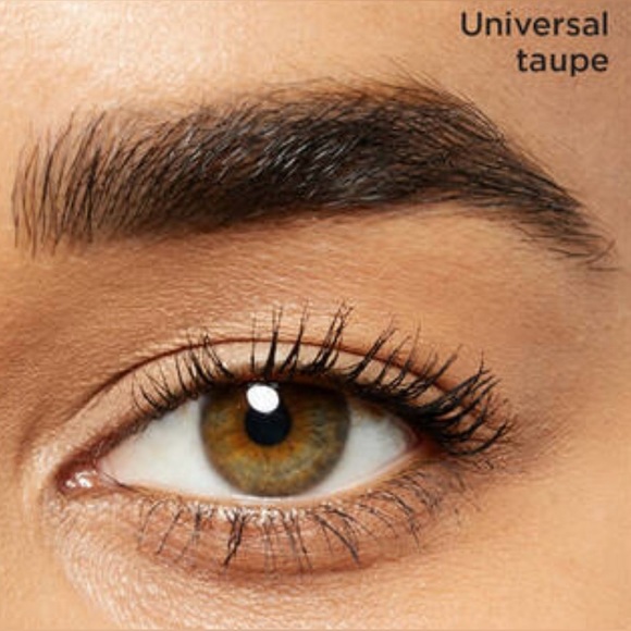 NWT it Cosmetics BROW POWER UNIVERSAL EYEBROW PENCIL - Picture 5 of 8